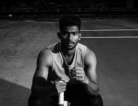 Sandesh-Dattatray-Kurale