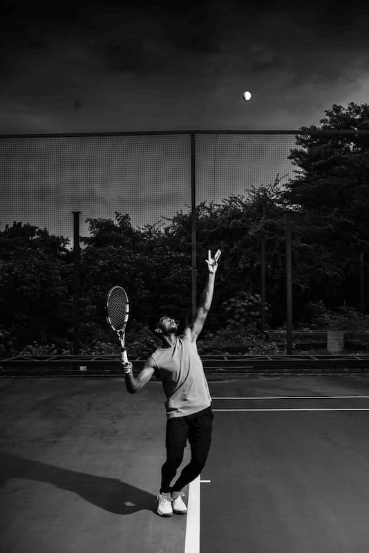 Sandesh-Dattatray-Kurale