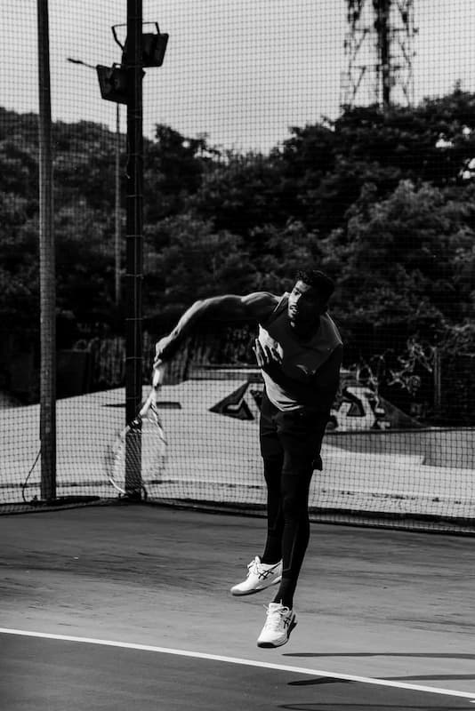 Sandesh-Dattatray-Kurale